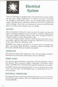 1959 Dodge Owners Manual-50.jpg